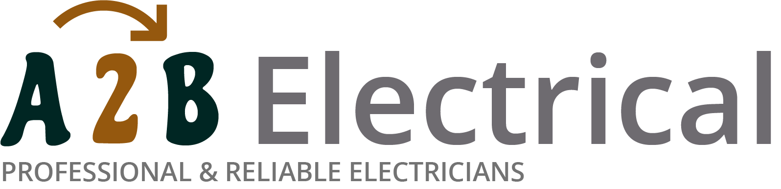 If you have electrical wiring problems in Houghton Regis, we can provide an electrician to have a look for you. 